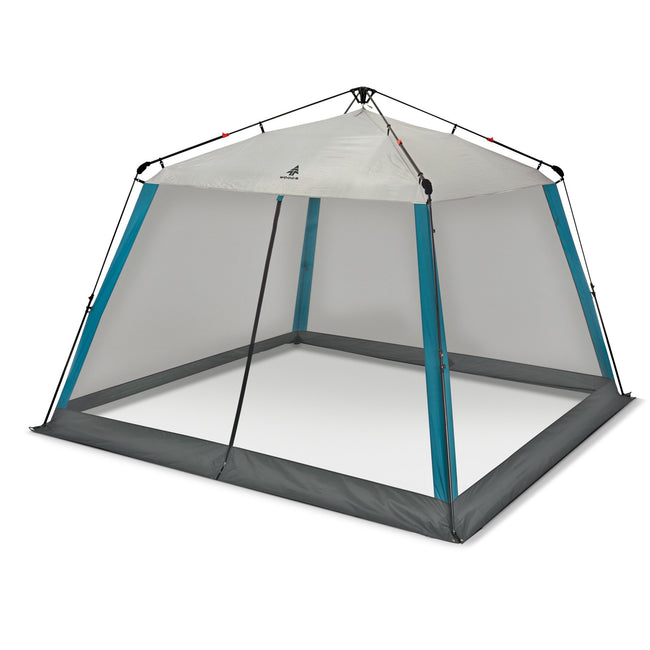 NOOK Instant 11' x 11' Camp Shelter