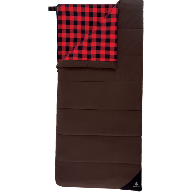 HERITAGE 0°C  Sleeping Bag