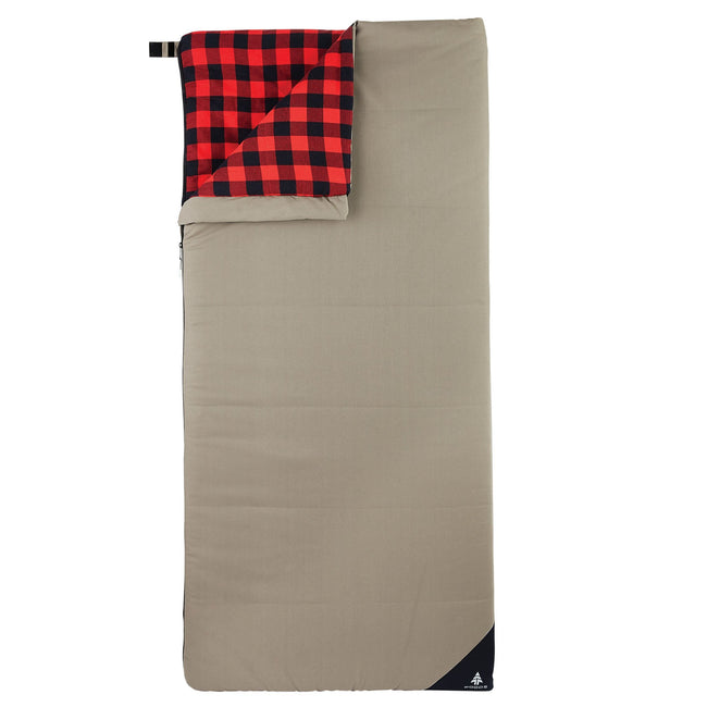HERITAGE -10°C  Sleeping Bag