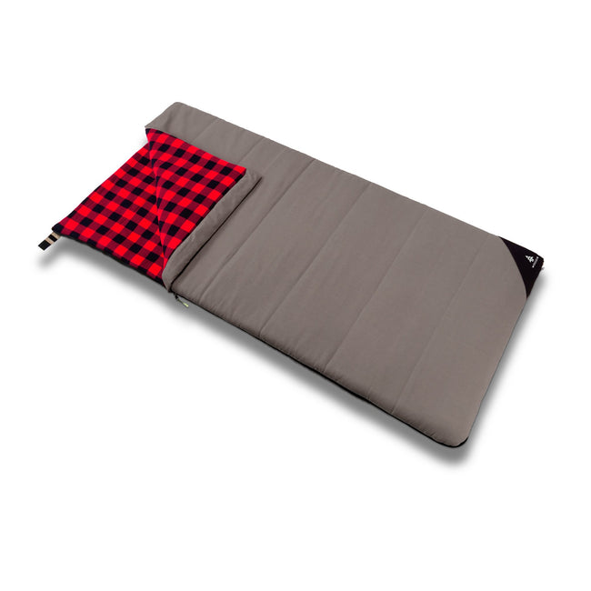 HERITAGE -10°C  Sleeping Bag