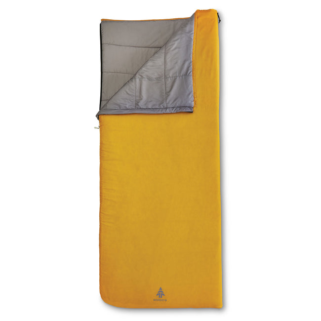 MICROLITE 10°C Sleeping Bag