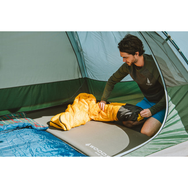 MICROLITE 10°C Sleeping Bag