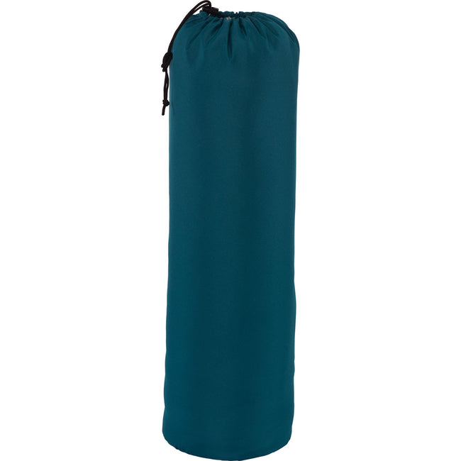 BASE-REST Self-Inflating Camp Mat