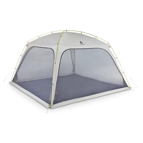 LOOKOUT 12' x 12' Camp Shelter