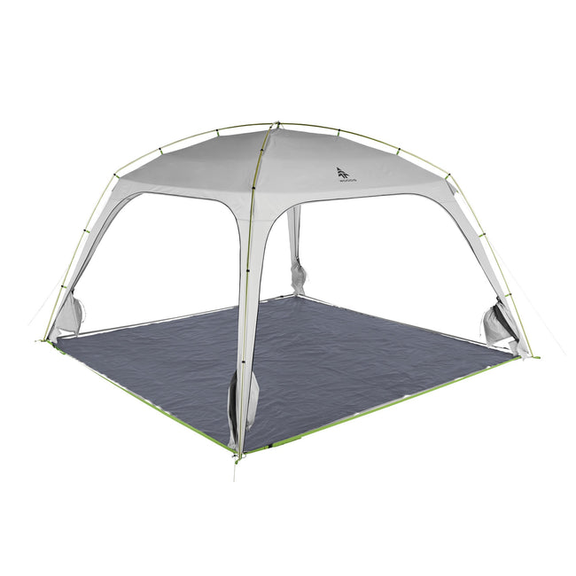 LOOKOUT 12' x 12' Camp Shelter