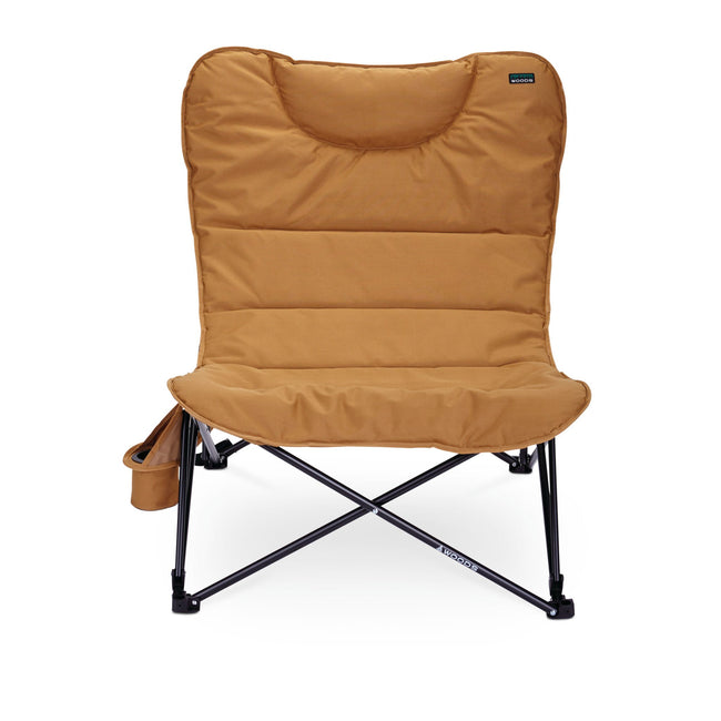 MAMMOTH Camp Chair