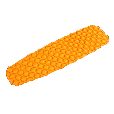 REVO Thermal Camp Mat