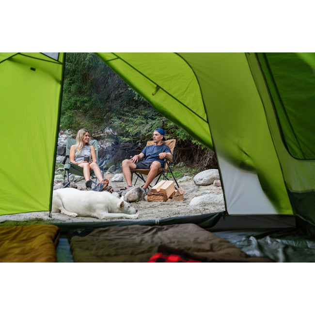 KALSO Folding Camp Rocker