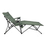 ASHCROFT 3 Position Lounger