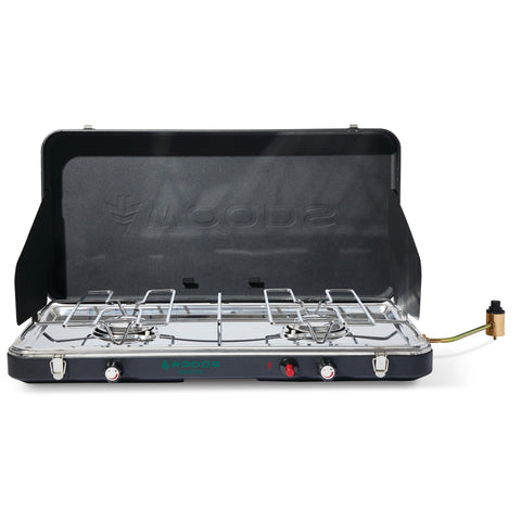 BLAZE Propane Stove
