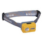 VALO Rechargeable Headlamp