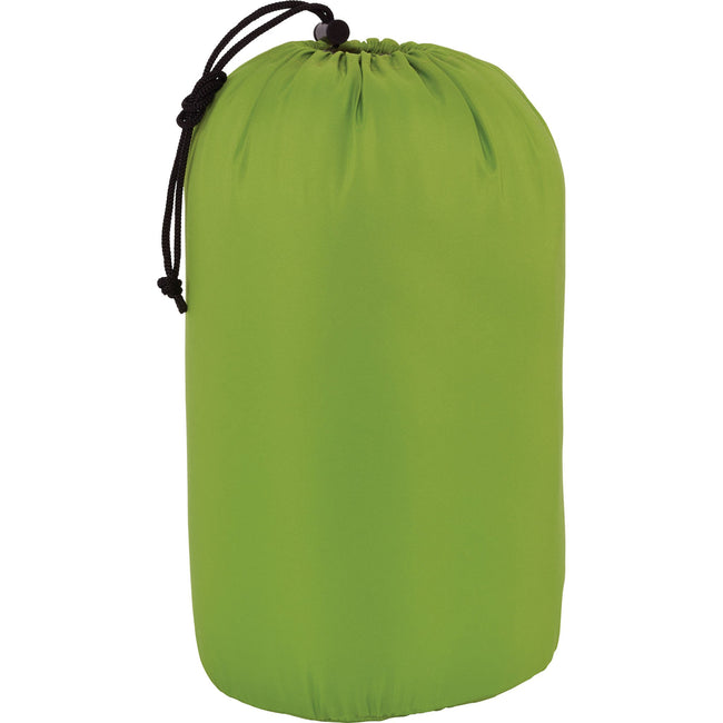 INSTA-LITE Self-Inflating Camp Mat