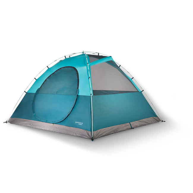 CREEKSIDE 6-Person Tent, 3-Season