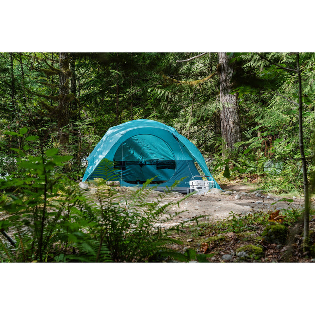 CREEKSIDE 6-Person Tent, 3-Season