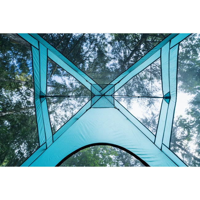 CREEKSIDE 6-Person Tent, 3-Season
