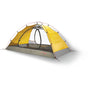 CASCADE 2-Person Backpacking Tent, 3-Season