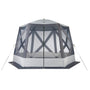 LODGE 11' x 9' Camp Screen Shelter