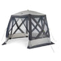 LODGE 11' x 9' Camp Screen Shelter