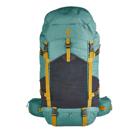 CHILKOOT 70 Backpack