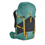 CHILKOOT 55 Backpack