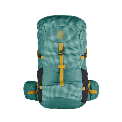 CHILKOOT 40 Backpack