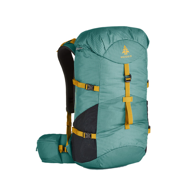 CHILKOOT 40 Backpack
