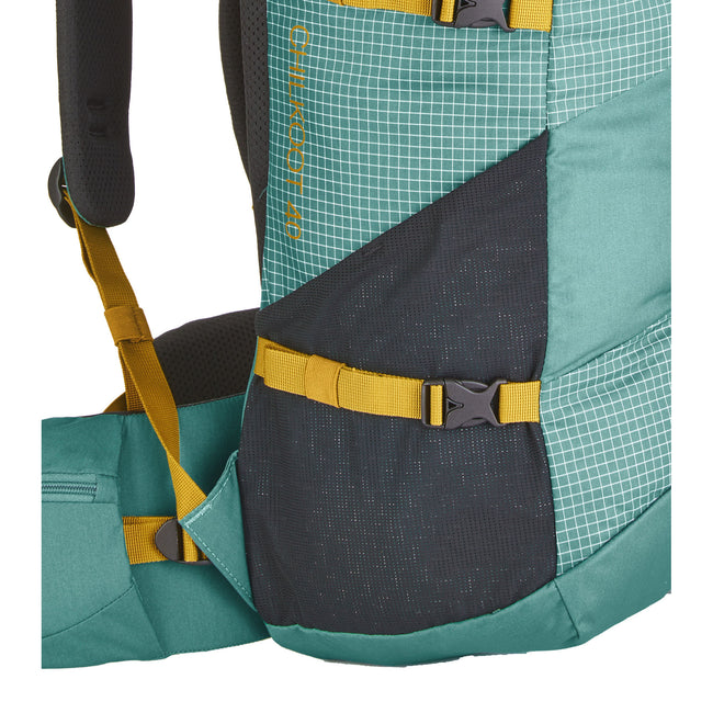CHILKOOT 40 Backpack