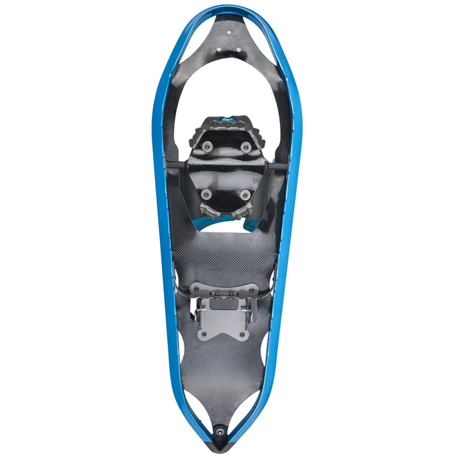 Women's Blizzard Snowshoes 21"