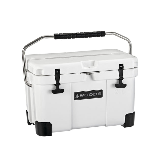ARCTIC Roto-moulded 20 Cooler