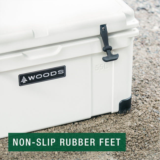 ARCTIC Roto-moulded 20 Cooler