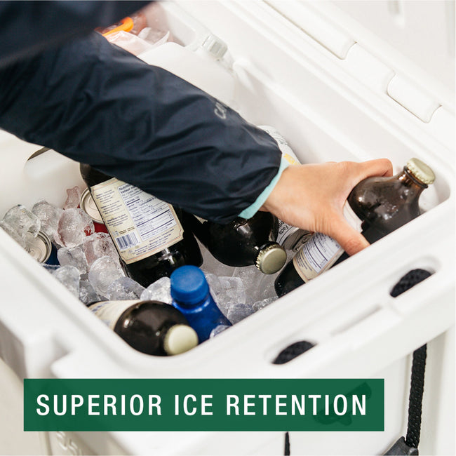 ARCTIC Roto-moulded 20 Cooler