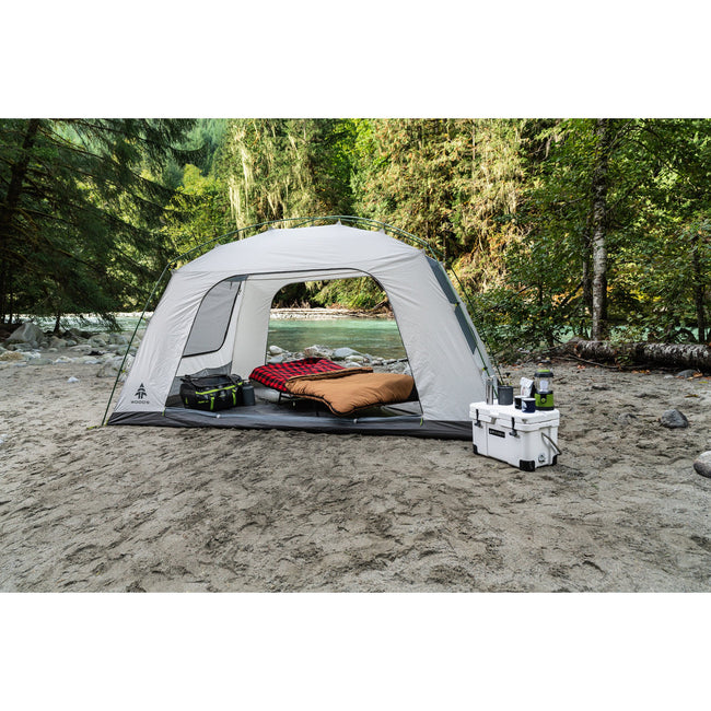 ARCTIC Roto-moulded 20 Cooler