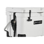 ARCTIC Roto-moulded 20 Cooler