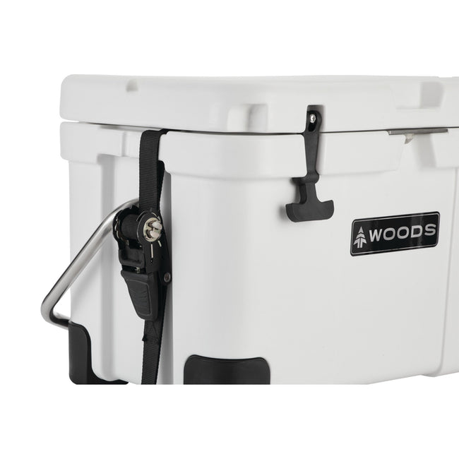 ARCTIC Roto-moulded 20 Cooler