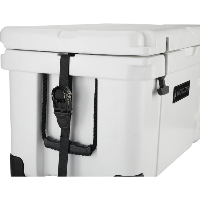 ARCTIC Roto-moulded 55 Cooler
