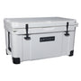 ARCTIC Roto-moulded 55 Cooler