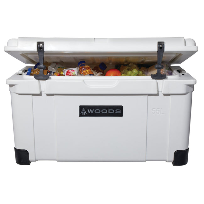 ARCTIC Roto-moulded 55 Cooler