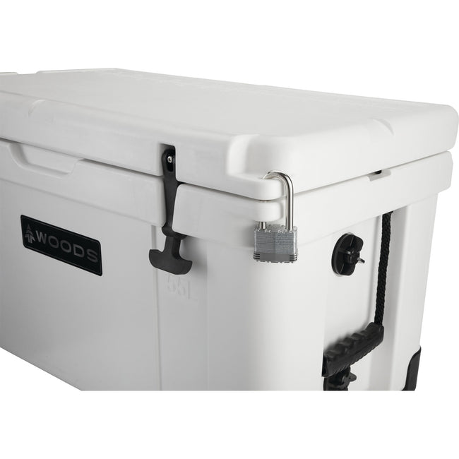 ARCTIC Roto-moulded 55 Cooler