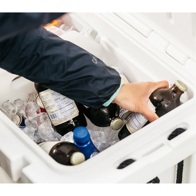 ARCTIC Roto-moulded 55 Cooler