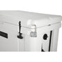 ARCTIC Roto-moulded 75 Cooler