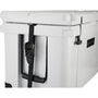 ARCTIC Roto-moulded 75 Cooler