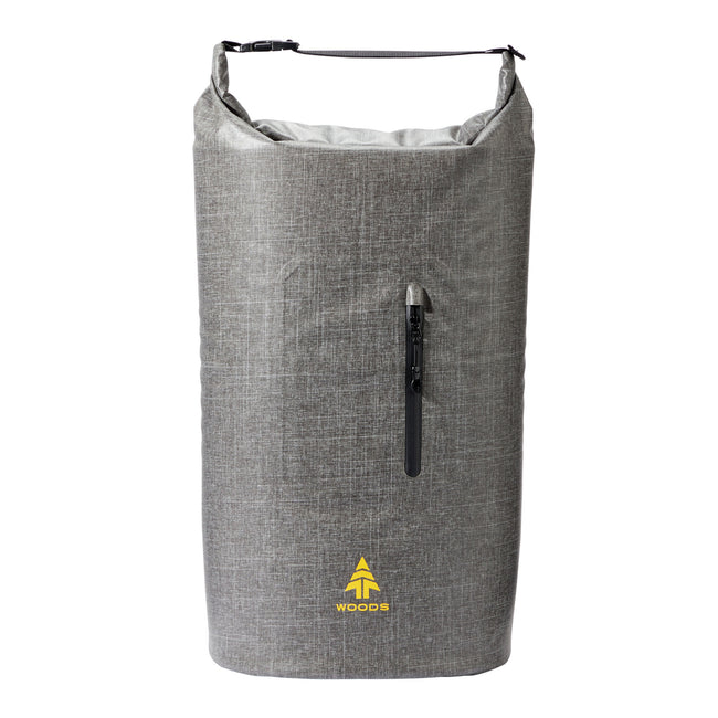 BERG Welded Soft Cooler Backpack
