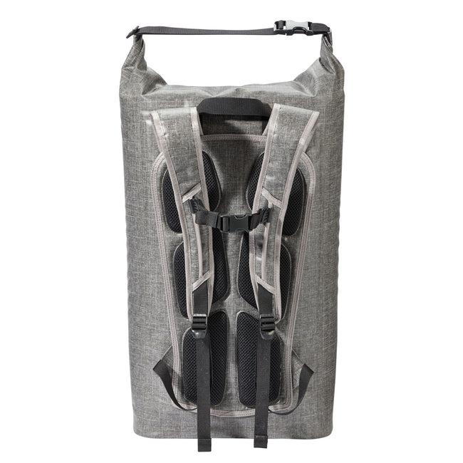 BERG Welded Soft Cooler Backpack