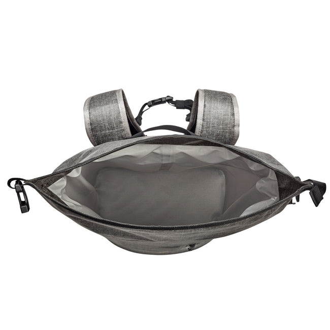 BERG Welded Soft Cooler Backpack