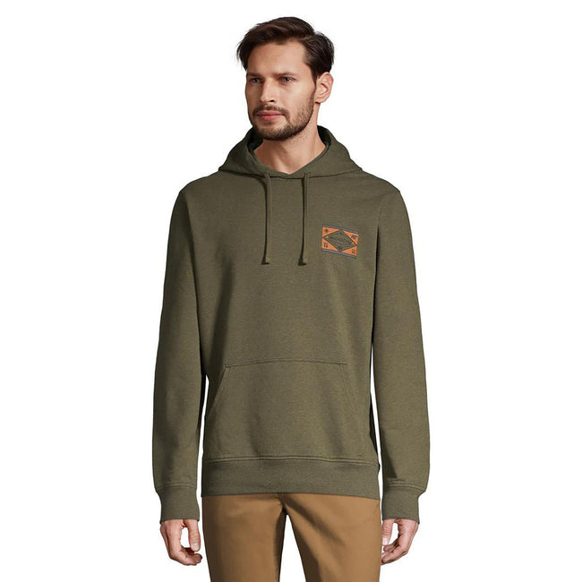 Rifle Green