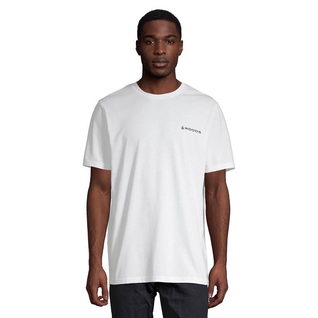 Bright White