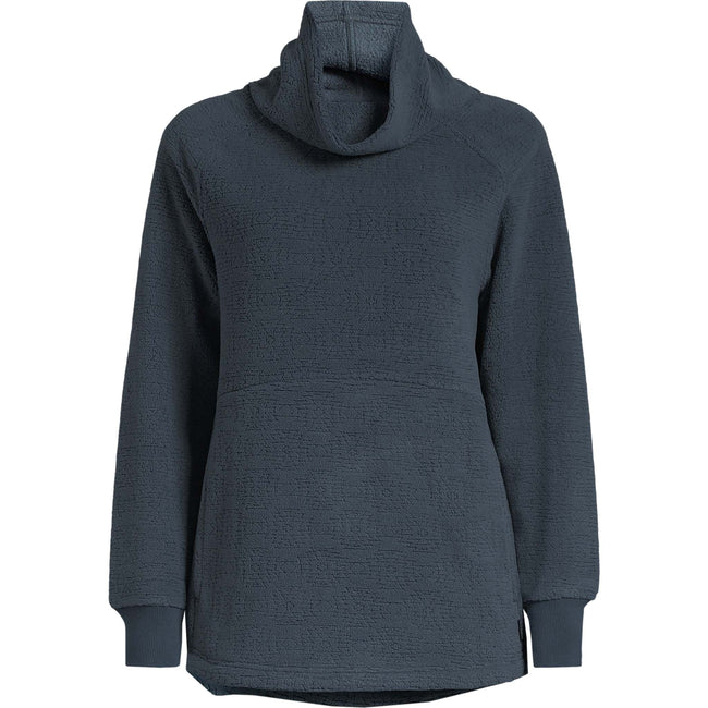 Midnight Navy
