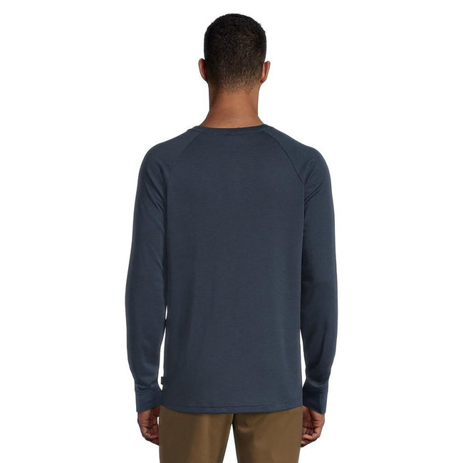 Midnight Navy