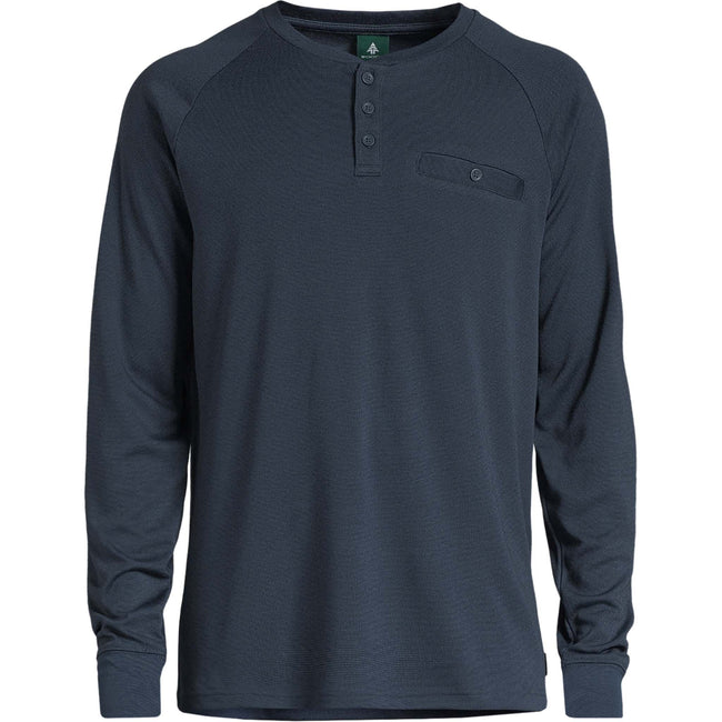 Midnight Navy