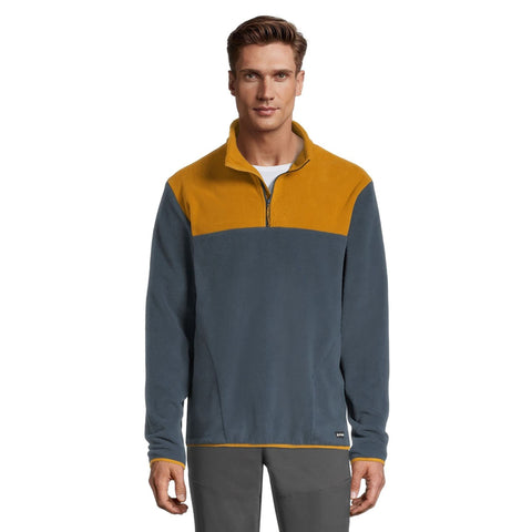 Buckthorn Brown